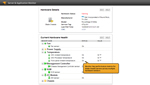 Unified DHCP and DNS Administration