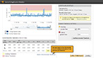 Automated IP Address Scanning