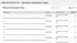 DHCP Split Scope Functionality