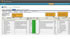 VM to Physical Storage Mapping