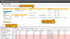 Troubleshoot VoIP Call Performance