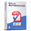 Solid Automator