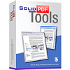 Solid PDF ToolsS