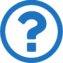 Frequently Asked Questions image