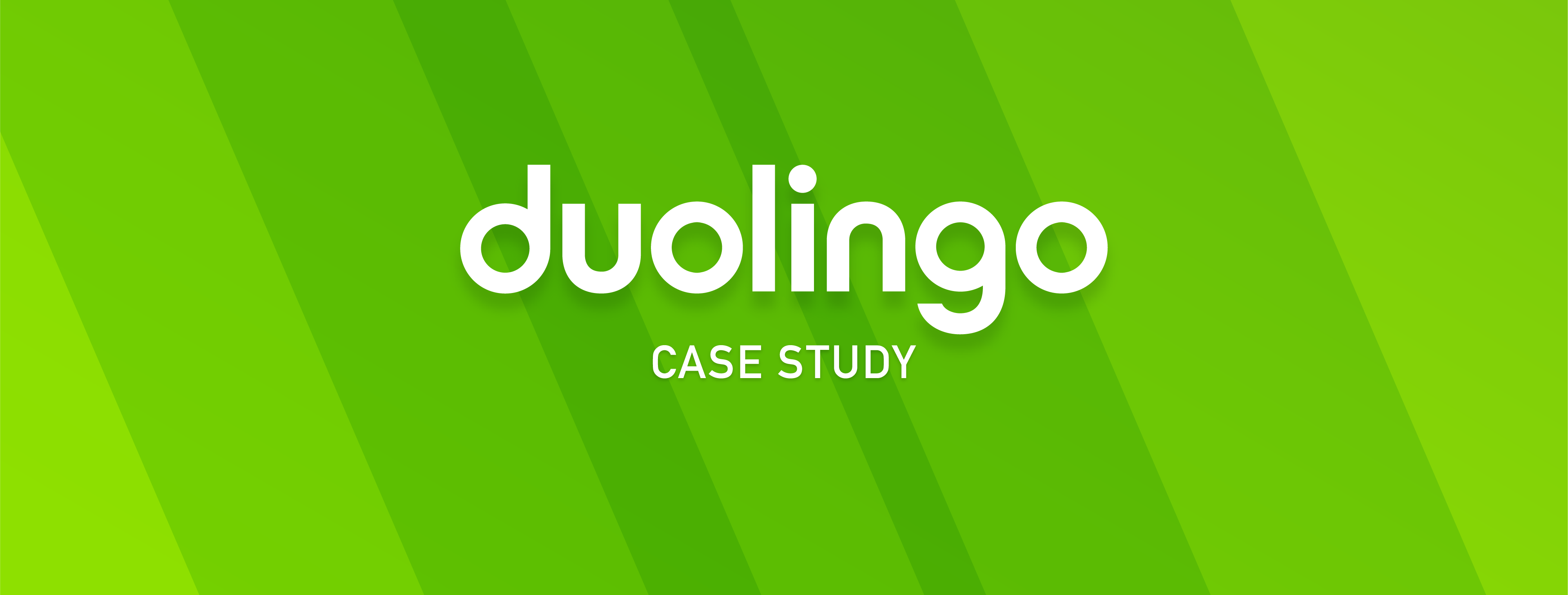 Duolingo は ECS コストを大幅に削減