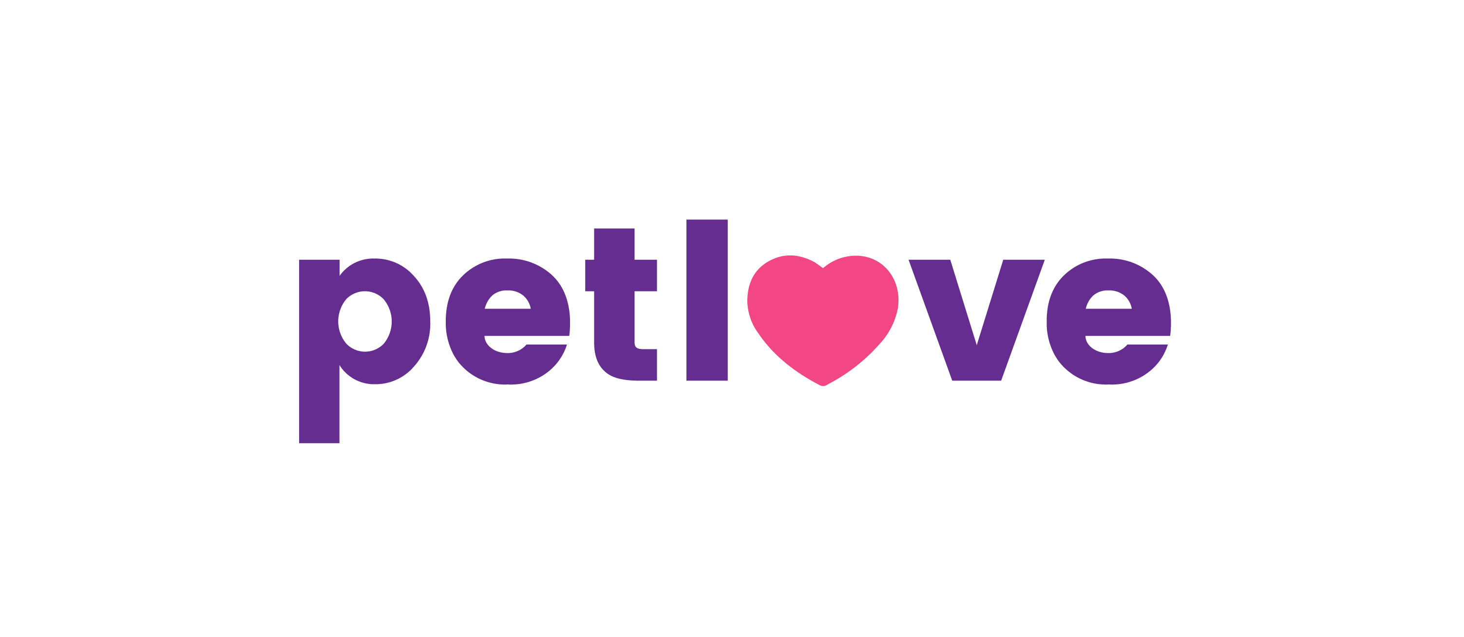 Petlove