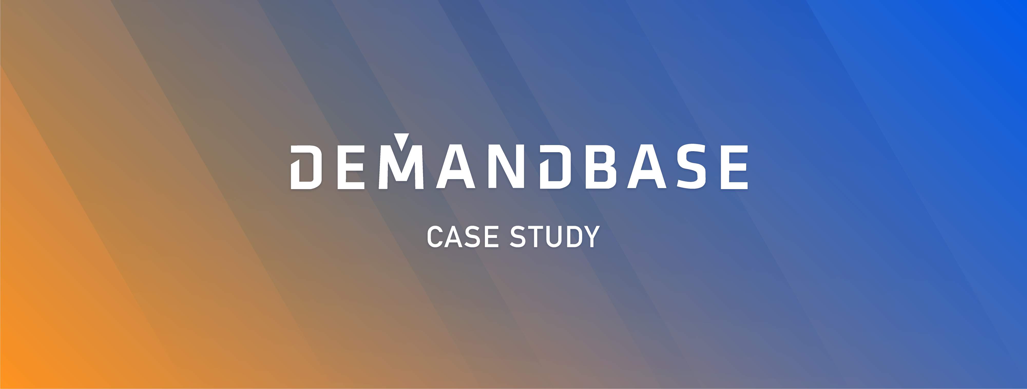 Demandbase