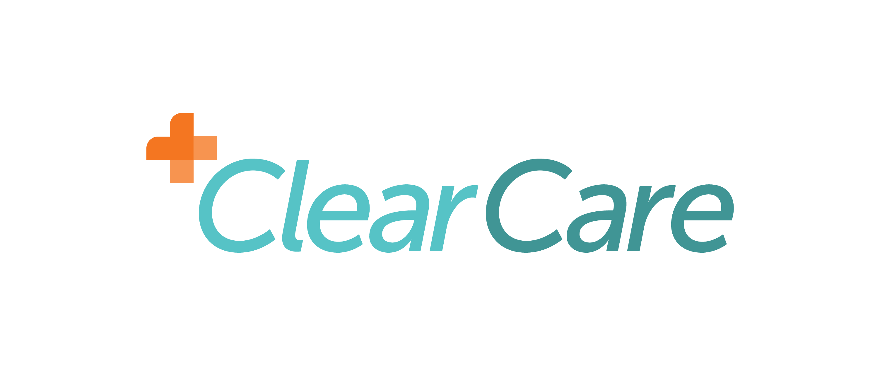 ClearCare