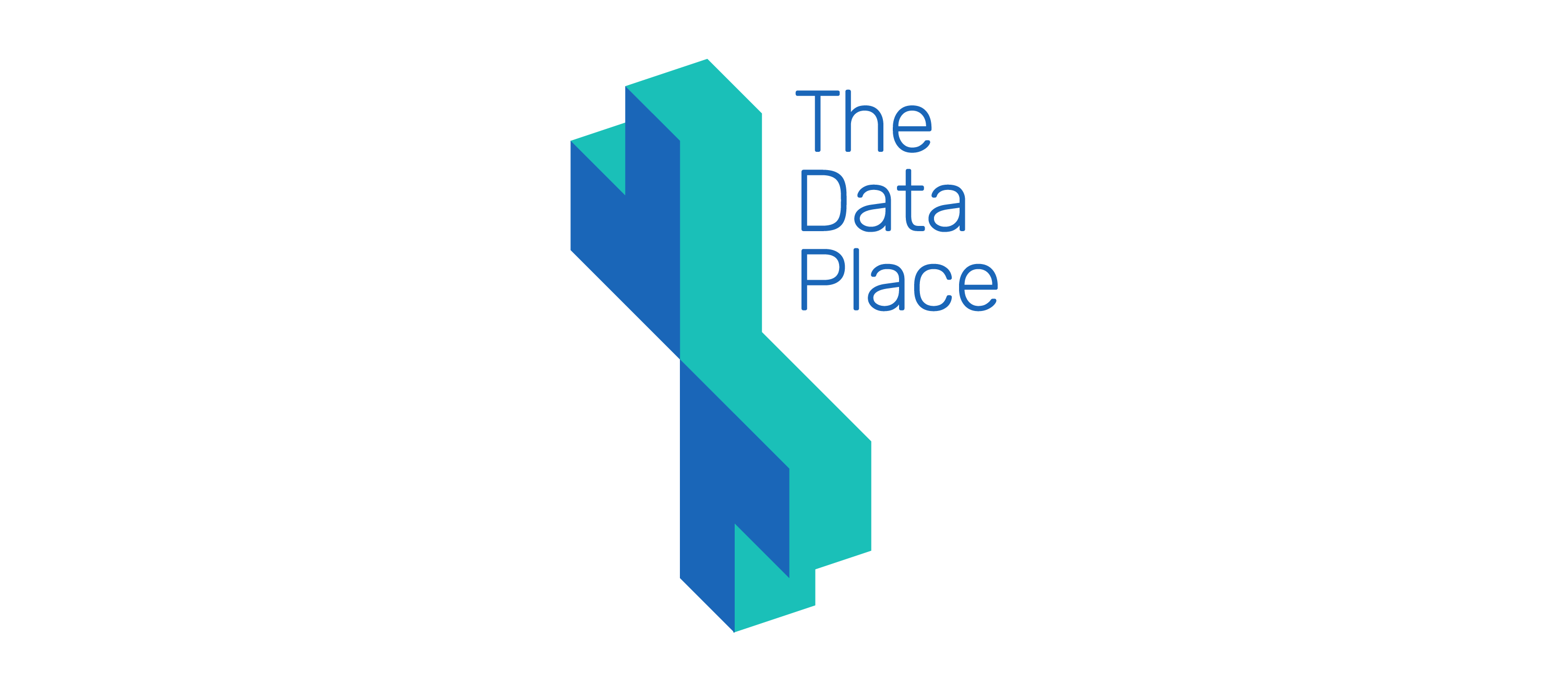 The Data Place