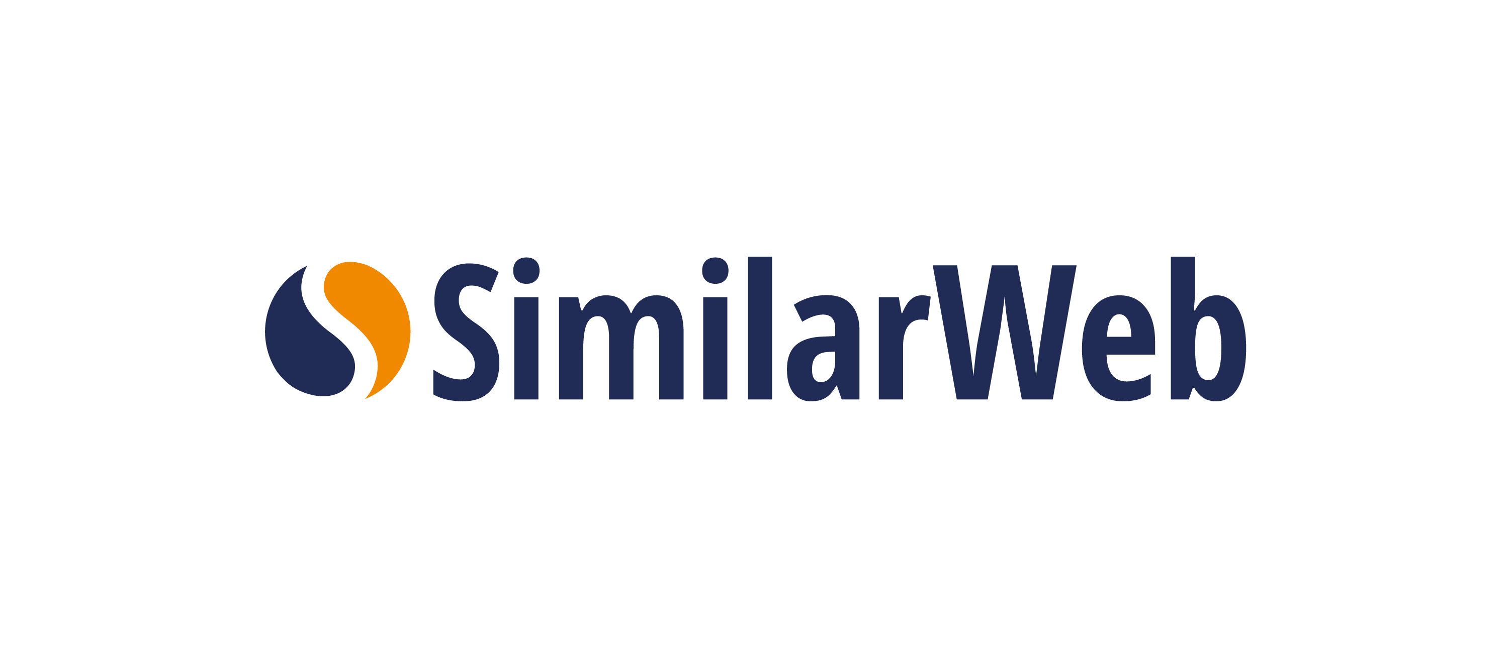 SimilarWeb