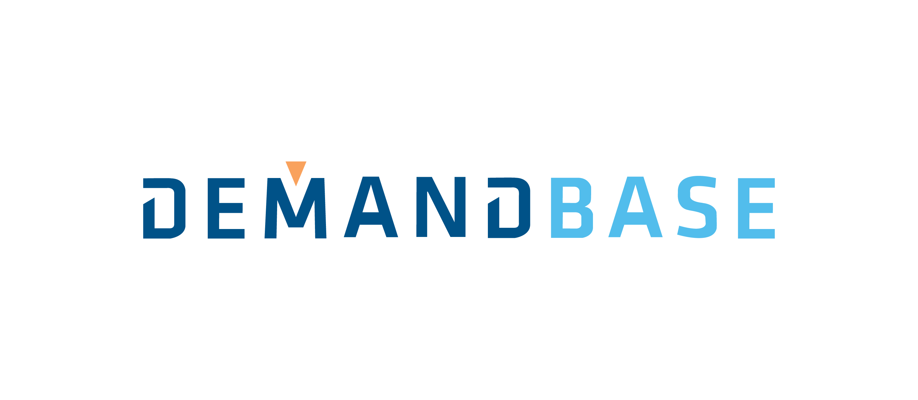 Demandbase