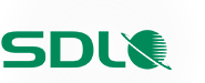 SDL