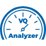 vq analyzer
