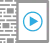 vq dvk