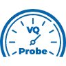 vq probe
