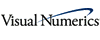 Visual Numerics