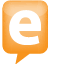 WebWorks ePublisher