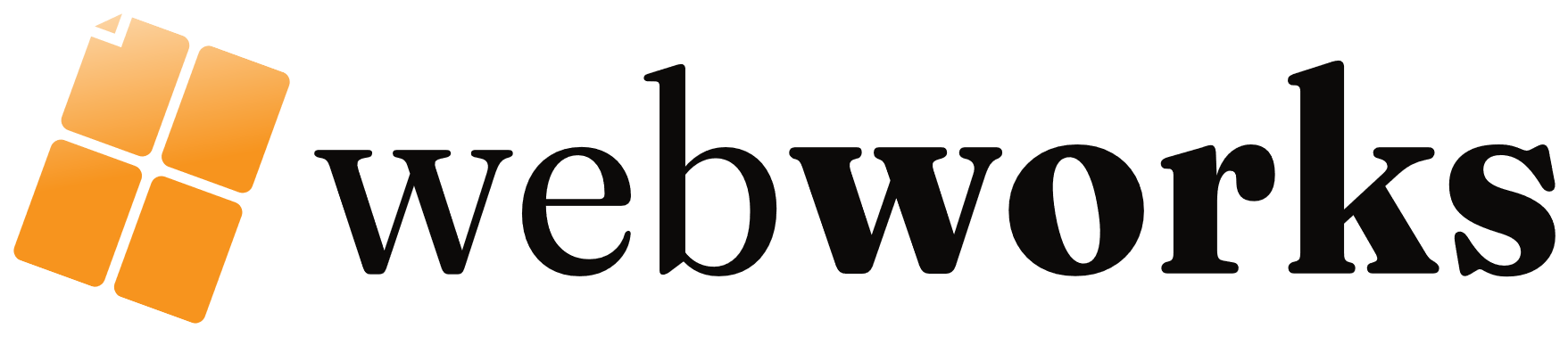 WebWorks ePublisher