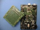 Cypress - EZ-USB FX2LP