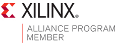 Xilinx