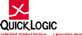 QuickLogic
