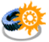 WinDriver for PLX