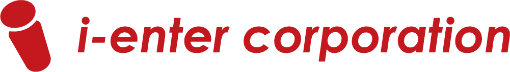 itb_logo