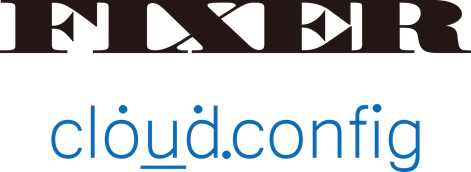 diva_logo