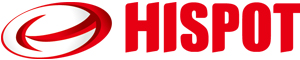 hispot