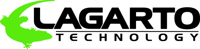 marvelic_logo