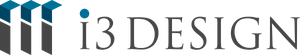 itb_logo