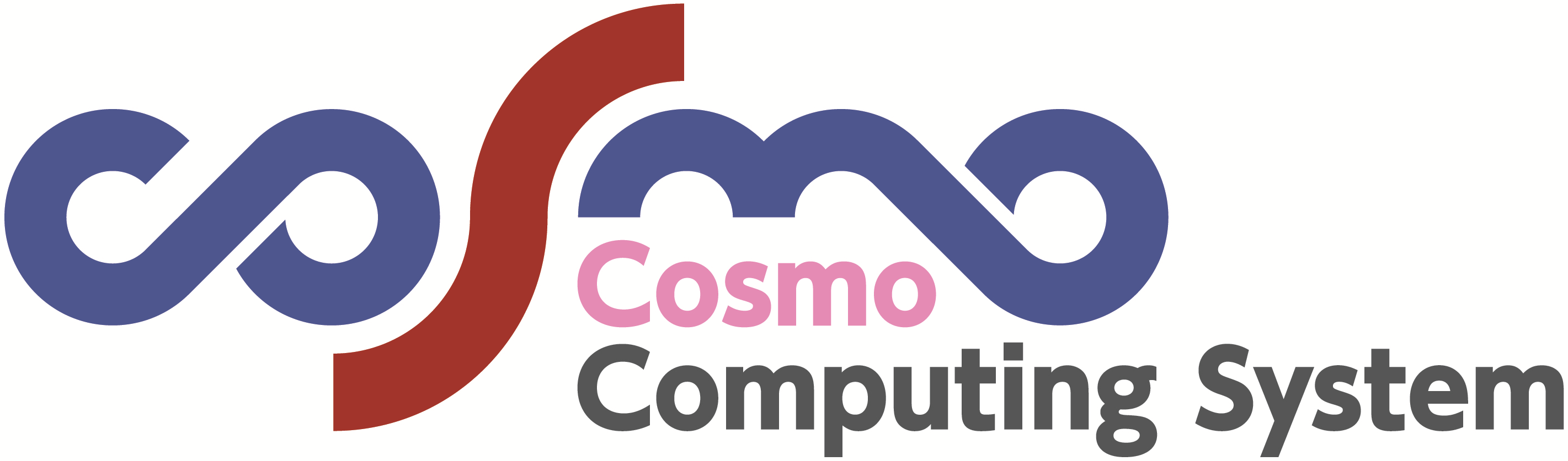 cosmocomputing_logo