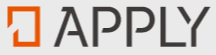 apply_logo
