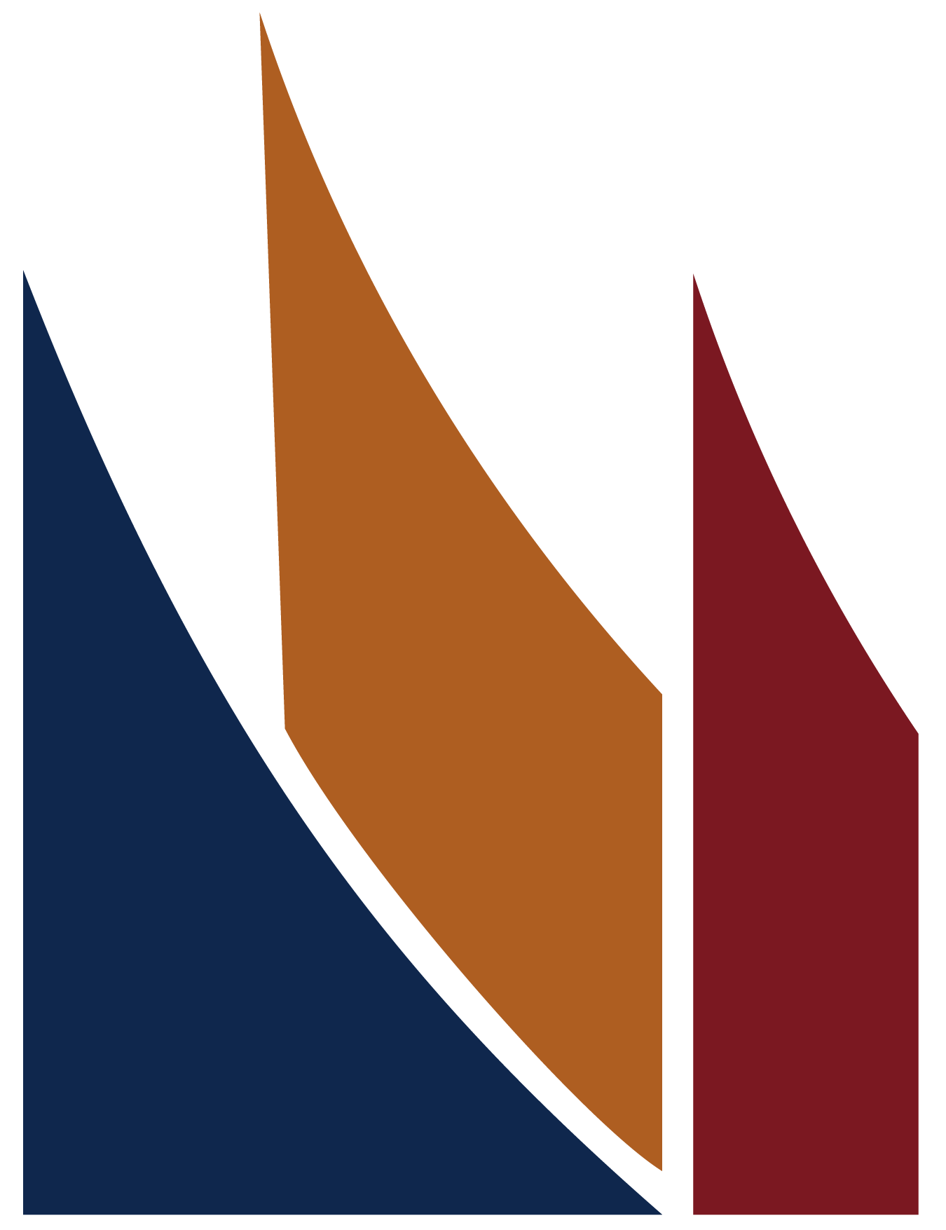 apply_logo