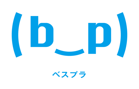 bspr_logo
