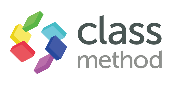 classmethod_logo