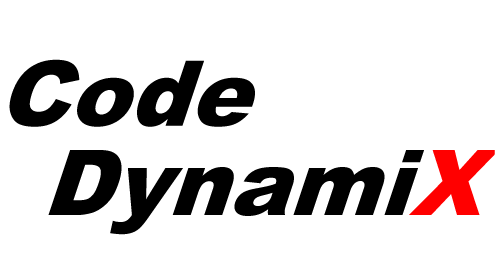 codedynamix_logo