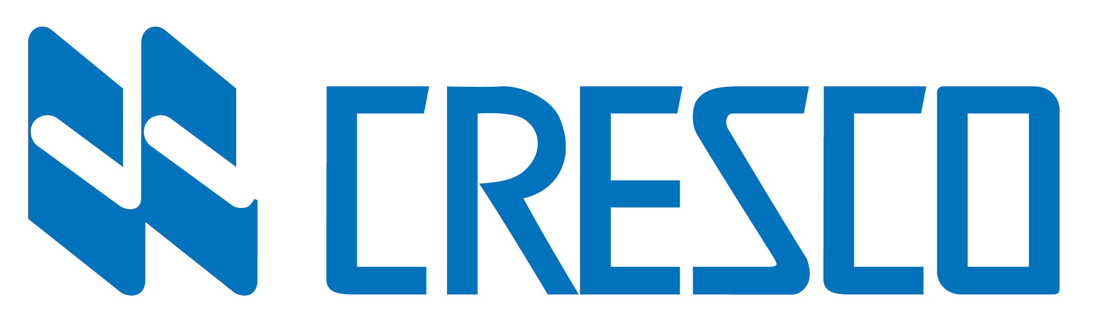 cresco_logo