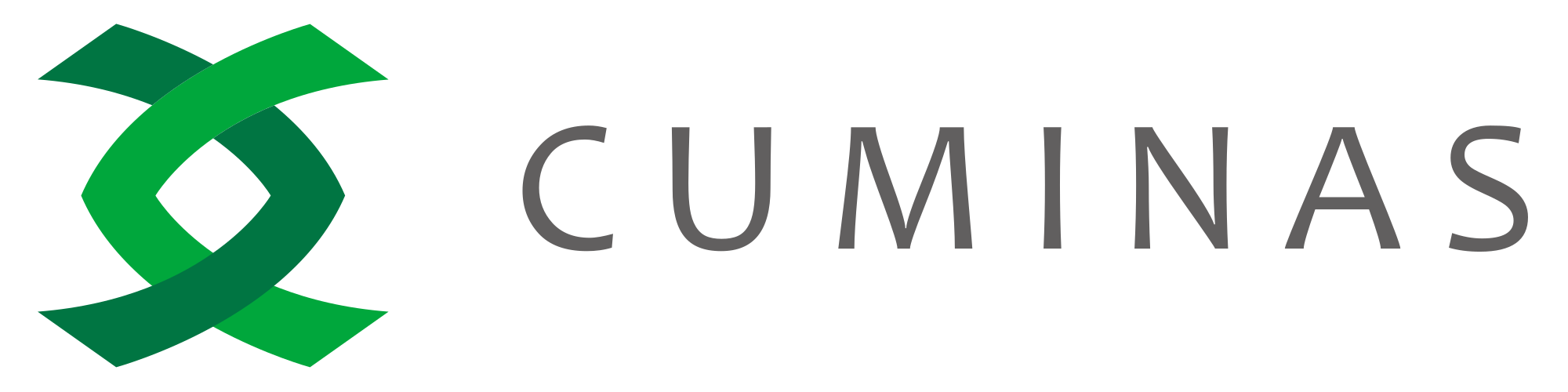 cuminas_logo