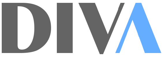 diva_logo