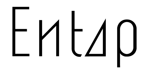 entap_logo