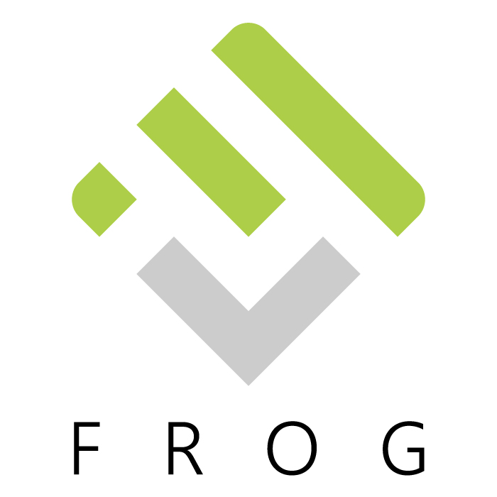 frogpod_logo