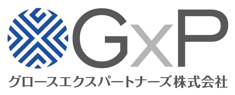 gxp_logo