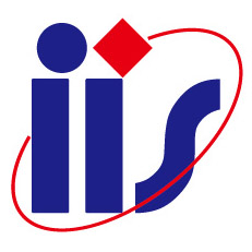 iid_logo