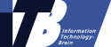 itb_logo