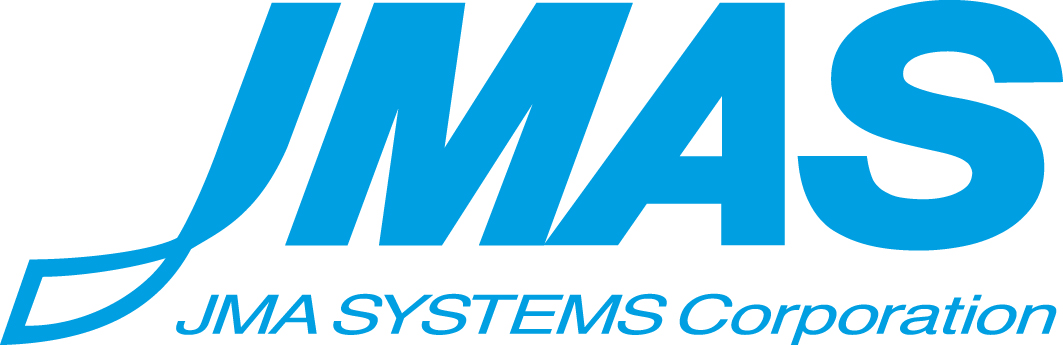 jmas_logo