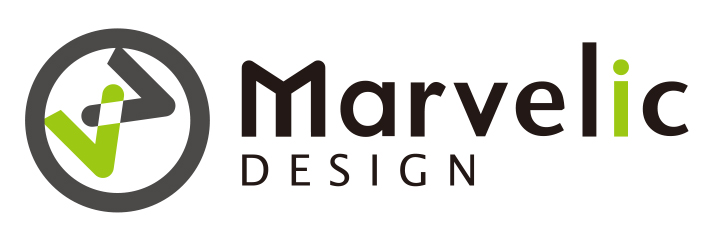 marvelic_logo