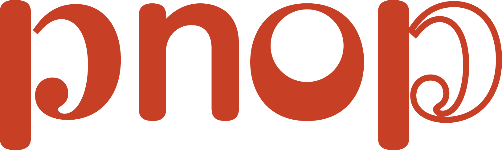 diva_logo