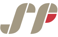 zenarchitects_logo