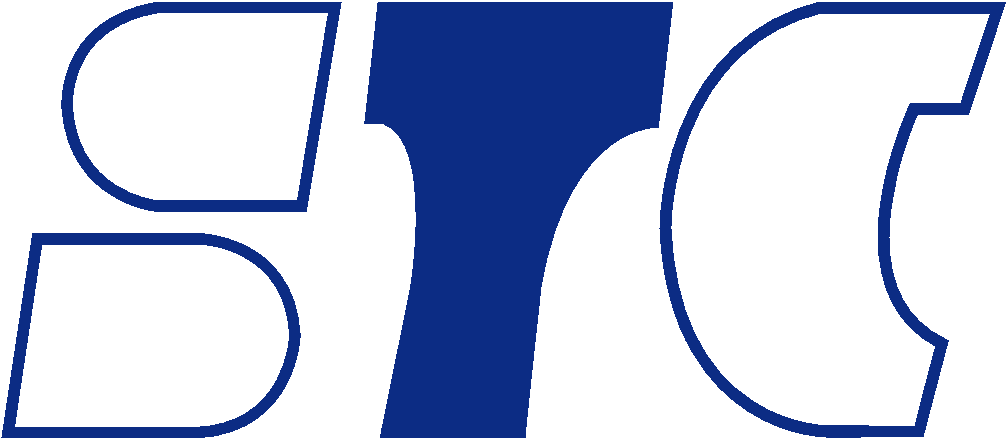 stcinc_logo